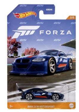 FORZA 8 - HOTWHEELS1.jpg