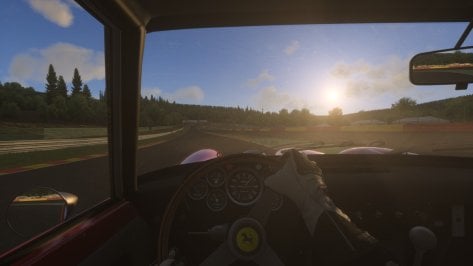 Screenshot_ks_ferrari_250_gto_spa_22-5-123-2-10-1.jpg