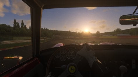 Screenshot_ks_ferrari_250_gto_spa_22-5-123-2-10-33.jpg