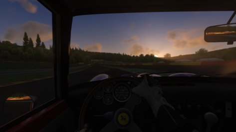 Screenshot_ks_ferrari_250_gto_spa_22-5-123-2-11-1.jpg