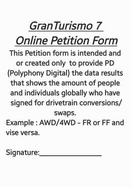 GT7 Petition form _1.jpg