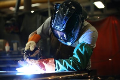 welding338A1054.JPG