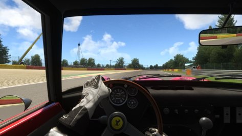 Screenshot_ks_ferrari_250_gto_spa_24-5-123-21-18-40.jpg