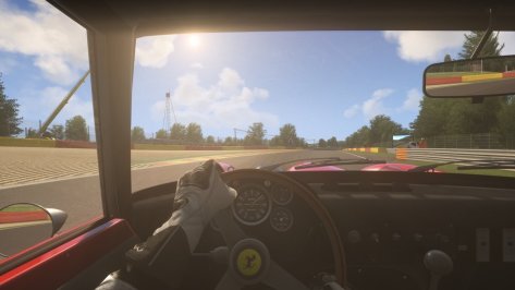 Screenshot_ks_ferrari_250_gto_spa_24-5-123-21-19-19.jpg