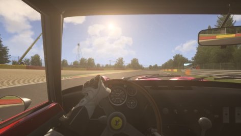 Screenshot_ks_ferrari_250_gto_spa_24-5-123-21-19-35.jpg