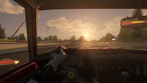 Screenshot_ks_ferrari_250_gto_spa_24-5-123-21-20-39.jpg