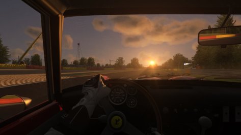 Screenshot_ks_ferrari_250_gto_spa_24-5-123-21-21-1.jpg