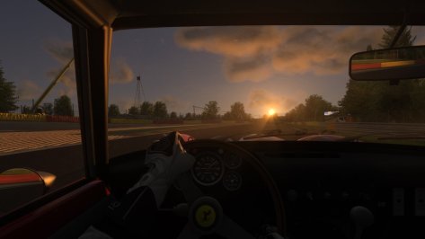 Screenshot_ks_ferrari_250_gto_spa_24-5-123-21-21-18.jpg