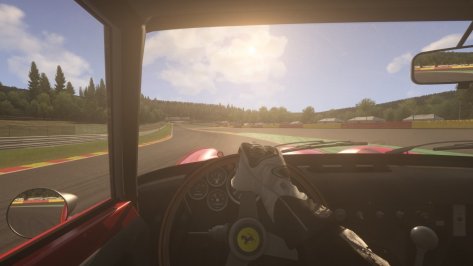 Screenshot_ks_ferrari_250_gto_spa_24-5-123-21-25-7.jpg