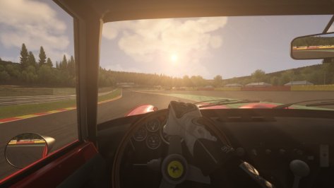 Screenshot_ks_ferrari_250_gto_spa_24-5-123-21-25-29.jpg