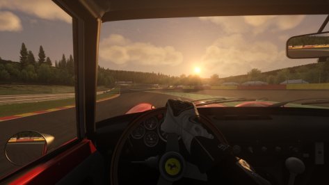 Screenshot_ks_ferrari_250_gto_spa_24-5-123-21-26-2.jpg