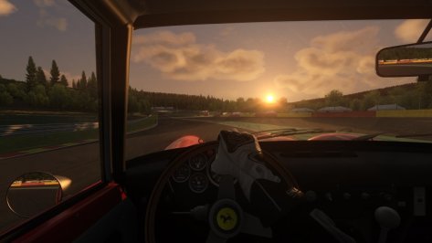 Screenshot_ks_ferrari_250_gto_spa_24-5-123-21-26-15.jpg