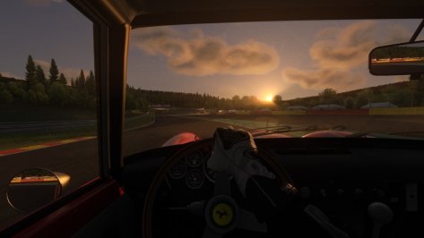 Screenshot_ks_ferrari_250_gto_spa_24-5-123-21-27-15.jpg