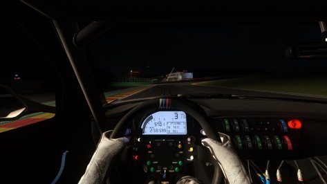 Screenshot_bmw_z4_gt3_spa_24-5-123-22-9-38.jpg