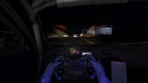 Screenshot_ks_mclaren_650_gt3_spa_24-5-123-22-18-5.jpg