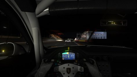 Screenshot_ks_porsche_911_gt3_r_2016_spa_24-5-123-22-17-37.jpg