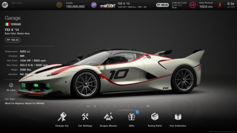 Gran Turismo® 7_20230627003700.jpg