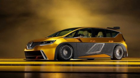 2021-renault-espace-f1-rendering.jpg