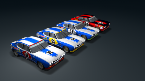 Ford.Capri2600RS.72.1.png