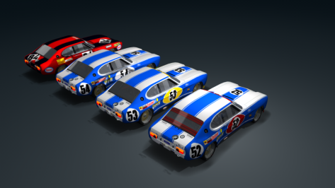 Ford.Capri2600RS.72.2.png