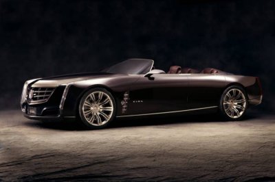 1440_cadillac-ciel-concept-08_750x.jpg