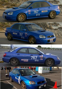 STXWRX.jpg