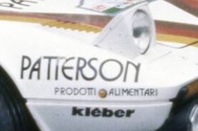 patterson logo.jpg