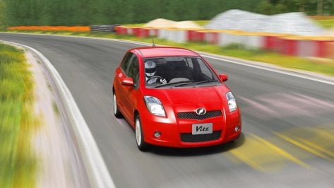 Screenshot_toyota_vitz_rs_2007_remlingrade_30-5-123-14-50-7.jpg