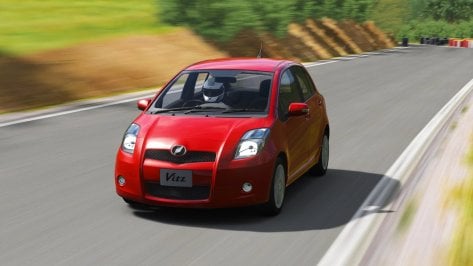 Screenshot_toyota_vitz_rs_2007_remlingrade_30-5-123-14-54-37.jpg