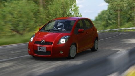 Screenshot_toyota_vitz_rs_2007_remlingrade_30-5-123-14-54-12.jpg