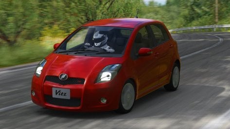 Screenshot_toyota_vitz_rs_2007_remlingrade_30-5-123-14-53-44.jpg