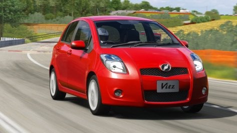 Screenshot_toyota_vitz_rs_2007_remlingrade_30-5-123-14-53-16.jpg