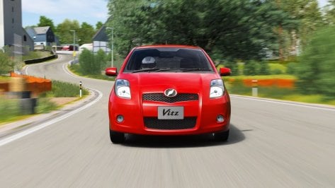 Screenshot_toyota_vitz_rs_2007_remlingrade_30-5-123-14-51-15.jpg