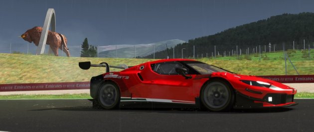 Screenshot_lm_296_gt3_11_austria_gp22_17-4-123-1-42-13.jpg