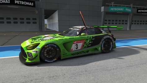 Screenshot_rss_gtm_mercer_v8_sepang_2-6-123-17-4-18.jpg