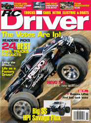 rc-driver-magazine-subscription-17.gif