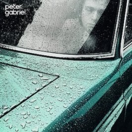 Peter_Gabriel_(self-titled_album,_1977_-_cover_art).jpg