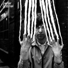 Peter_Gabriel_(self-titled_album,_1978_-_cover_art).jpg