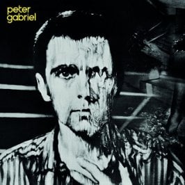 Peter_Gabriel_(self-titled_album,_1980_-_cover_art).jpg