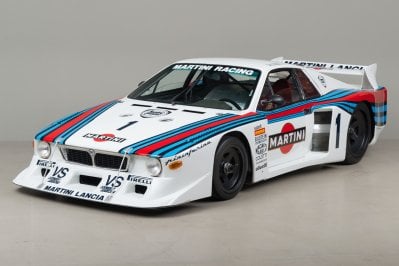 39694_79_lancia_beta_monte_carlo_turbo_02.jpg