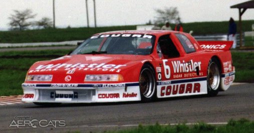 imsa-1990-03.jpg