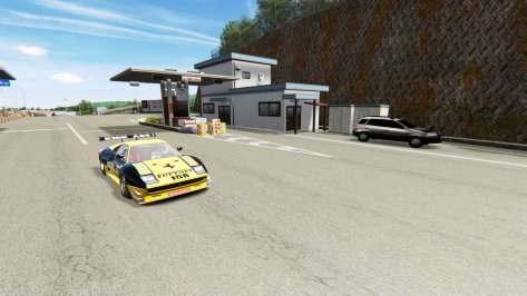 Screenshot_ferrari_288xxgto_hc_rmi_idas0_odawara_7-7-123-22-1-36.jpg