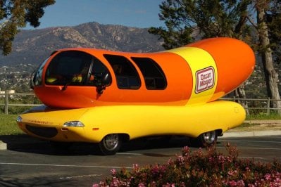 wienermobile-prom-FT-BLOG0422-2000-9a77ab24848a4c8a9d022c41e235de09 (1).jpg