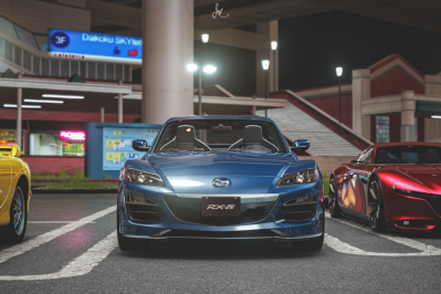 20230708-165935-soyo_daikoku-trw_mazda_fd3s_kouki-S K Y.png