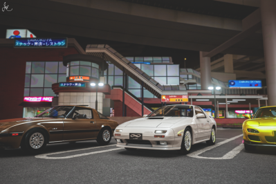 20230708-165404-soyo_daikoku-ddm_mazda_rx7_infini_fc3s-S K Y.png