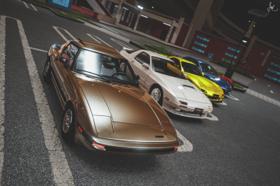 20230708-164708-soyo_daikoku-navi_rx7_fb-S K Y.png