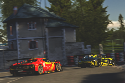 20230710-014832-tmm_pau-cf_ferrari_296_gt3-TrueColors.png