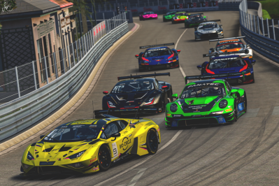 20230710-012747-tmm_pau-lamborghini_huracan_gt3_evo2-TrueColors.png