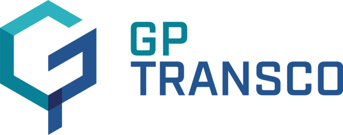 1200px-GP_Transco_logo.png