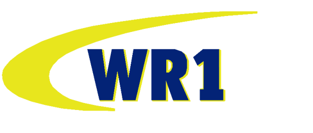 wr1-badge-left.png